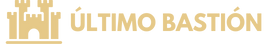 Último Bastión